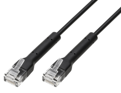 ICOC U6A-BD-005B-ICIN_1